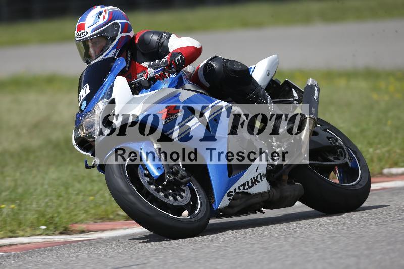 Archiv-2023/54 01.08.2023  FREERIDE TRAINING ADR/Gruppe M/17